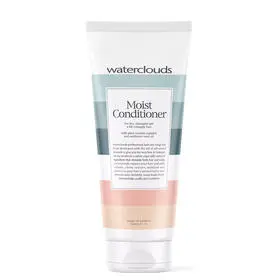 Waterclouds Moist Conditioner 200ml