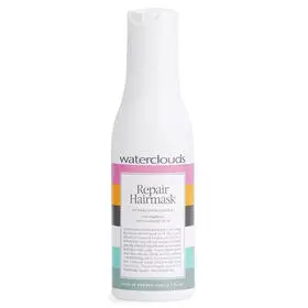 Waterclouds Repair Hairmask 70ml