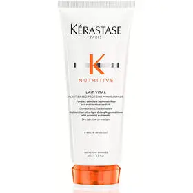 Kérastase Nutritive Lait Vital Conditioner 200 ml