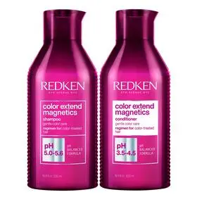 Redken Color Extend Magnetics Duo 2x 500 ml