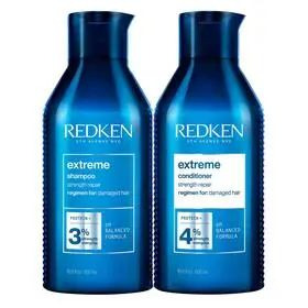 Redken Extreme Duo 2x 500ml