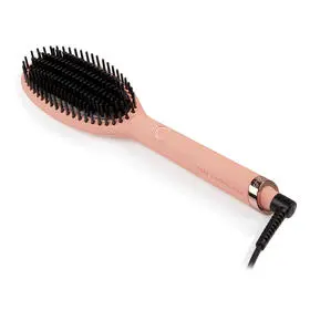 ghd Glide Pink Limited Edition