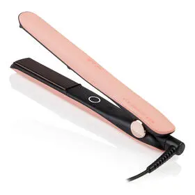 ghd Gold Pink Limited Edition