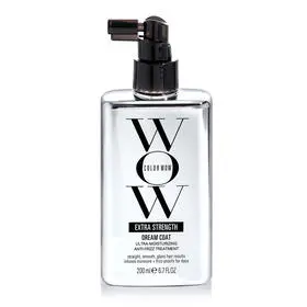 Color WOW Extra Strength Dream Coat 200 ml