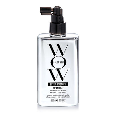 Color WOW Extra Strength Dream Coat 200 ml