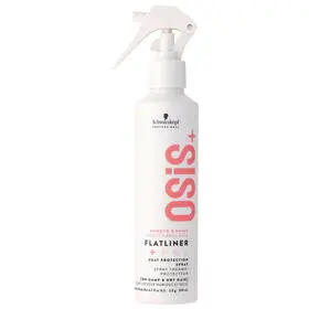 Schwarzkopf Professional OSiS+ Flatliner 200ml