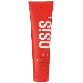 Schwarzkopf Professional Osis+ G. Force 150 ml