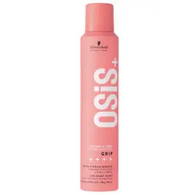 Schwarzkopf Professional Osis+ Grip 200 ml