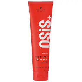 Schwarzkopf Professional Osis+ Rock Hard 150 ml