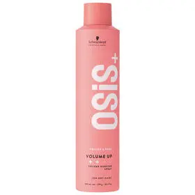 Schwarzkopf Professional Osis+ Volume Up 300 ml