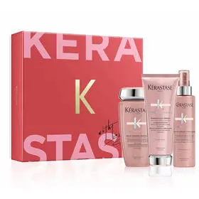 Kérastase Chroma Absolu Holiday Set
