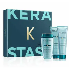 Kérastase Résistance Holiday Set