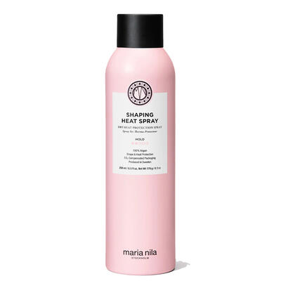 Maria Nila Shaping Heat Spray 250ml