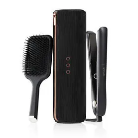 ghd Gold Styler Festligt Presentset