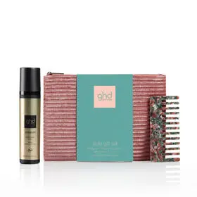 ghd Stylinggåvoset