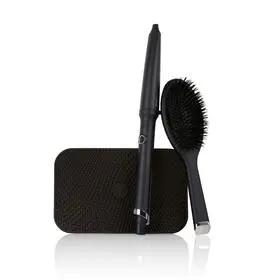 ghd Curve Creative Curl Wand Gåvoset
