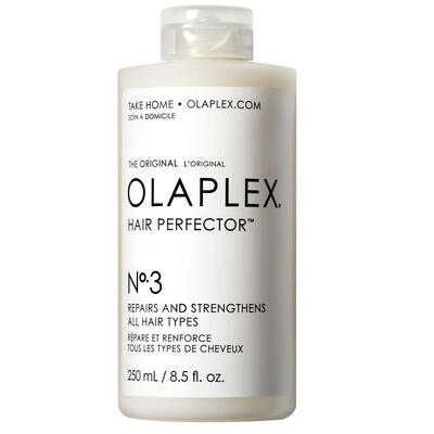 Olaplex No.3 Hair Perfector 250ml Bonus Size
