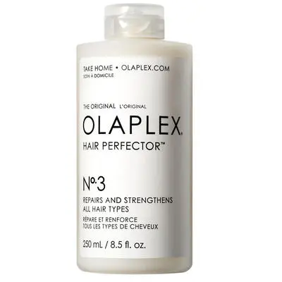 Olaplex No.3 Hair Perfector 250ml Bonus Size