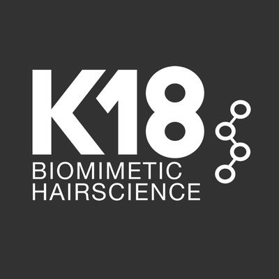 K18