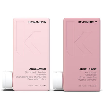 Kevin Murphy Angel Duo 2x 250 ml