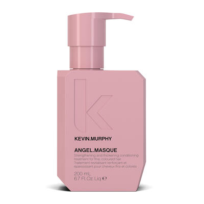 Kevin Murphy Angel Masque 200 ml