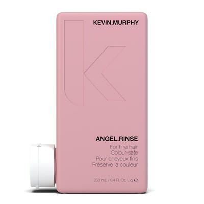 Kevin Murphy Angel Rinse Conditioner 250 ml