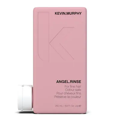 Kevin Murphy Angel Rinse Conditioner 250 ml