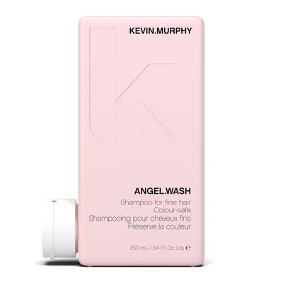 Kevin Murphy Angel Wash Shampoo 250 ml
