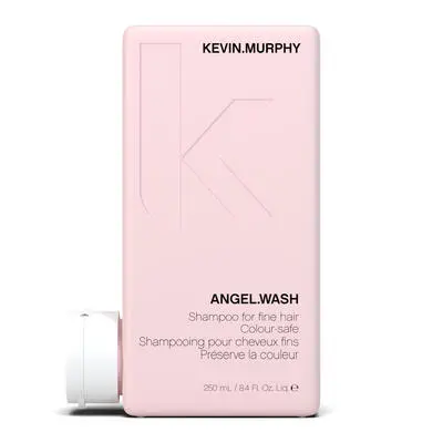 Kevin Murphy Angel Wash Shampoo 250 ml