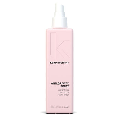 Kevin Murphy Anti Gravity Spray Weightless 150 ml