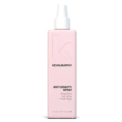 Kevin Murphy Anti Gravity Spray Weightless 150 ml