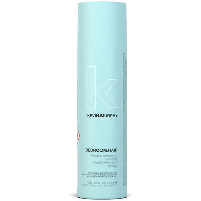 Kevin Murphy Bedroom Hair flexible texturizing hairspray 250 ml