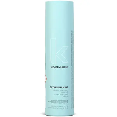 Kevin Murphy Bedroom Hair flexible texturizing hairspray 250 ml