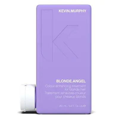 Kevin Murphy Blonde Angel Treatment 250 ml