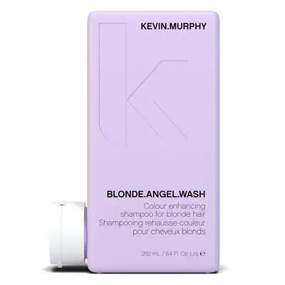 Kevin Murphy Blonde Angel Wash Shampoo 250 ml
