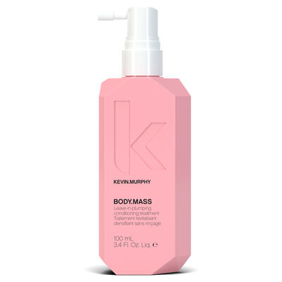 Kevin Murphy Body Mass Leave-in Plumping Treatment 100 ml
