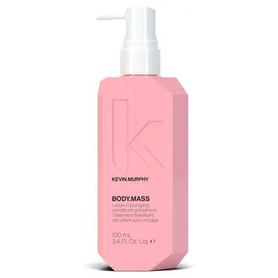 Kevin Murphy Body Mass Leave-in Plumping Treatment 100 ml