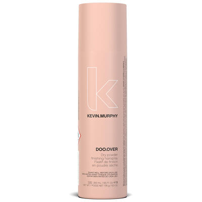 Kevin Murphy Doo Over dry powder hairspray 250ml