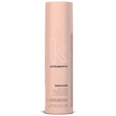 Kevin Murphy Doo Over dry powder hairspray 250ml