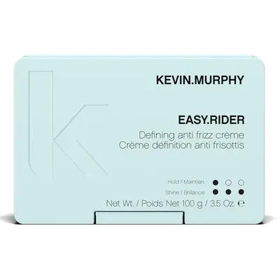 Kevin Murphy Easy Rider Anti Frizz Crème 100g