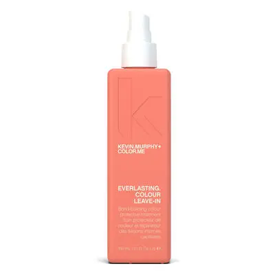 Kevin Murphy Everlasting.Colour Leave-in 150 ml