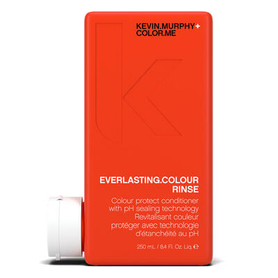 Kevin Murphy Everlasting.Colour Rinse Conditioner 250 ml