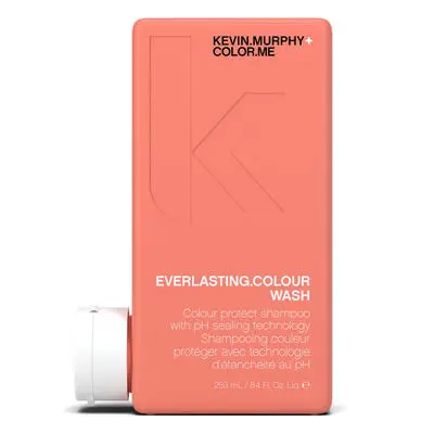 Kevin Murphy Everlasting.Colour Wash Shampoo 250 ml