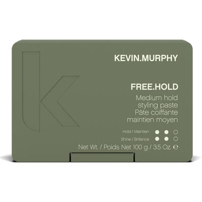 Kevin Murphy Free Hold Styling Paste 100 g