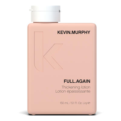Kevin Murphy Full Again Thickening Lotion 150 ml