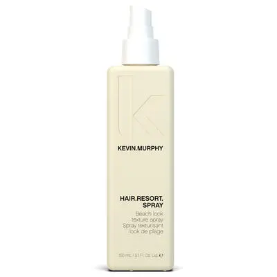 Kevin Murphy Hair Resort Spray 150 ml