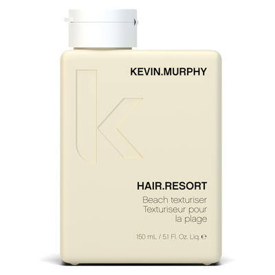 Kevin Murphy Hair Resort beach texturiser 150ml