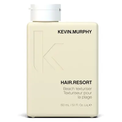 Kevin Murphy Hair Resort beach texturiser 150ml