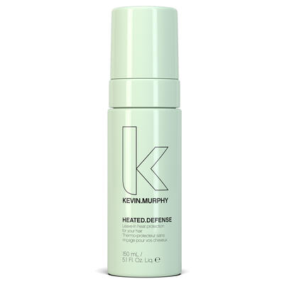 Kevin Murphy Heated Defense 150 ml