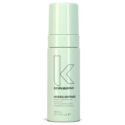 Kevin Murphy Heated Defense 150 ml